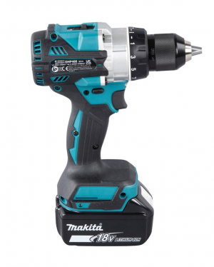 1744214959046-makitadhp486rtjtrapano2100girimin27kgneroblu