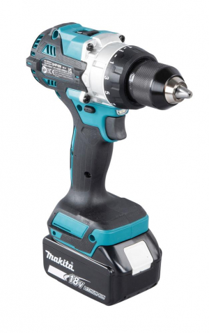 17442149597015-makitadhp486rtjtrapano2100girimin27kgneroblu