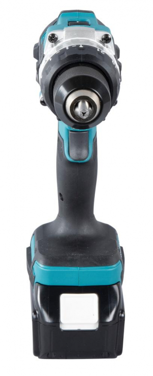 17442149603-makitadhp486rtjtrapano2100girimin27kgneroblu
