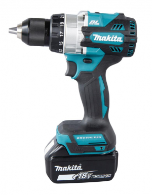 17442149609079-makitadhp486rtjtrapano2100girimin27kgneroblu