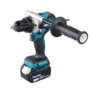 17442149617124-makitadhp486rtjtrapano2100girimin27kgneroblu