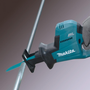 17442149915137-makitadjr189zsegaalternativaneroblu