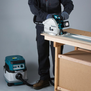 17442150484782-makitadsp600zsegacircolareportatile165cm6300girimin