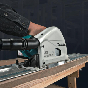 17442150491621-makitadsp600zsegacircolareportatile165cm6300girimin