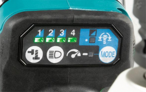 17442150773299-makitadtw300rtjcacciaviteelettricoeavvitatoreaimpulso3200giriminneroblu