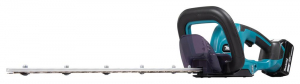 17442151150602-makitaduh507rttosasiepedoppialama23kg