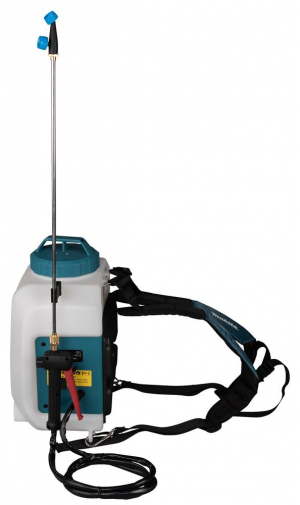 17442151787544-makitadus108zspruzzatoredagiardinospruzzatoredagiardinoaspalla10l