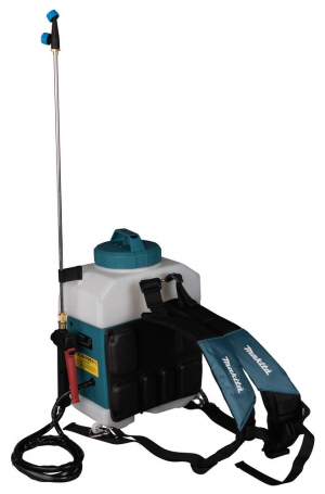 17442151795292-makitadus108zspruzzatoredagiardinospruzzatoredagiardinoaspalla10l