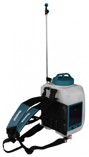17442151807381-makitadus108zspruzzatoredagiardinospruzzatoredagiardinoaspalla10l