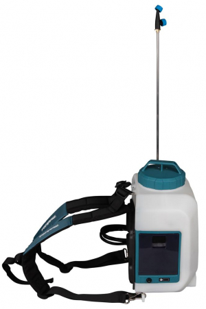 17442151813999-makitadus108zspruzzatoredagiardinospruzzatoredagiardinoaspalla10l