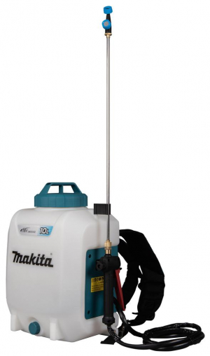 17442151839792-makitadus108zspruzzatoredagiardinospruzzatoredagiardinoaspalla10l
