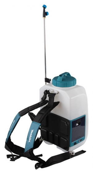 17442151901129-makitadus158zspruzzatoredagiardinospruzzatoredagiardinoaspalla15l