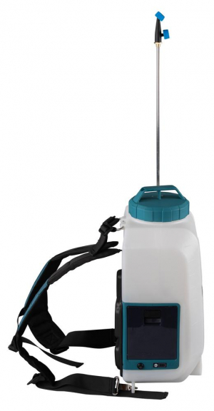 17442151907317-makitadus158zspruzzatoredagiardinospruzzatoredagiardinoaspalla15l