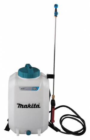 17442151920259-makitadus158zspruzzatoredagiardinospruzzatoredagiardinoaspalla15l