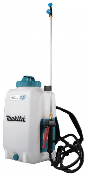 17442151935384-makitadus158zspruzzatoredagiardinospruzzatoredagiardinoaspalla15l
