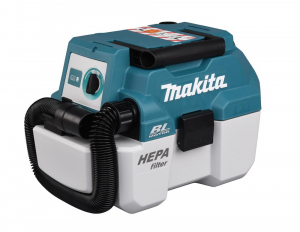 17442152148675-makitadvc750lzx3aspirapolvereatraino75laspiratoreacilindroseccoebagnatosenzasacchetto