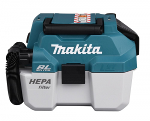 17442152155961-makitadvc750lzx3aspirapolvereatraino75laspiratoreacilindroseccoebagnatosenzasacchetto