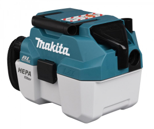 17442152163365-makitadvc750lzx3aspirapolvereatraino75laspiratoreacilindroseccoebagnatosenzasacchetto