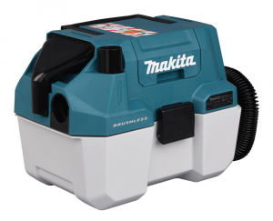 17442152178853-makitadvc750lzx3aspirapolvereatraino75laspiratoreacilindroseccoebagnatosenzasacchetto
