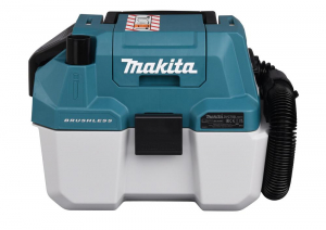 17442152187212-makitadvc750lzx3aspirapolvereatraino75laspiratoreacilindroseccoebagnatosenzasacchetto