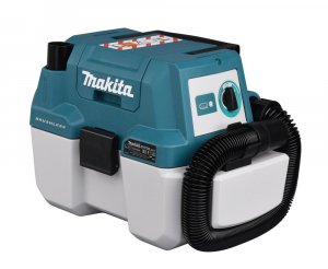 17442152198399-makitadvc750lzx3aspirapolvereatraino75laspiratoreacilindroseccoebagnatosenzasacchetto