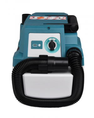 17442152205748-makitadvc750lzx3aspirapolvereatraino75laspiratoreacilindroseccoebagnatosenzasacchetto