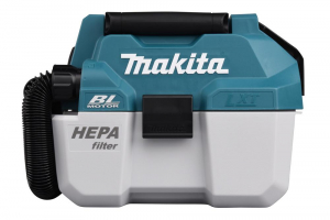 17442152213268-makitadvc750lzx3aspirapolvereatraino75laspiratoreacilindroseccoebagnatosenzasacchetto