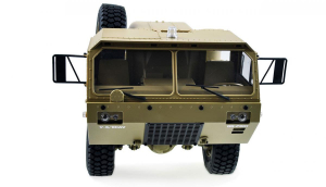 17442153751005-amewi22436modellinoradiocomandatorccamionmilitaremotoreelettrico112