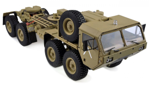 17442153757451-amewi22436modellinoradiocomandatorccamionmilitaremotoreelettrico112