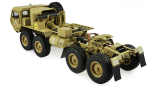 17442153764823-amewi22436modellinoradiocomandatorccamionmilitaremotoreelettrico112