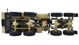 17442153772075-amewi22436modellinoradiocomandatorccamionmilitaremotoreelettrico112