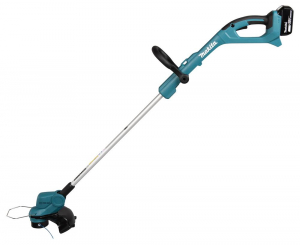 17442153972035-makitadur193rtdecespugliatoreetagliabordibatterianerocolorefogliadite