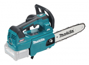 1744215565858-makitauc002gzmotosega1400wneroblu