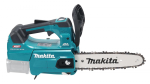 17442155666105-makitauc002gzmotosega1400wneroblu