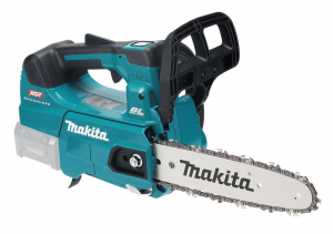 17442155673271-makitauc002gzmotosega1400wneroblu