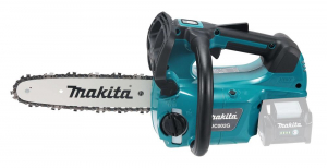 17442155688044-makitauc002gzmotosega1400wneroblu
