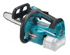 17442155694732-makitauc002gzmotosega1400wneroblu