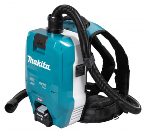 17442155962077-makitavc009gz01aspirapolvereatraino2laspiratoreacilindroseccosacchettoperlapolvere