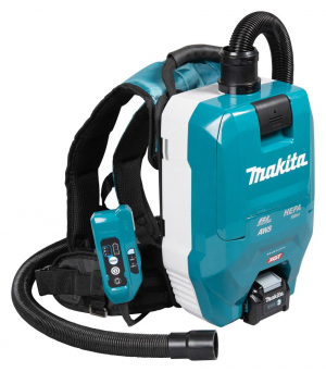 17442156011431-makitavc009gz01aspirapolvereatraino2laspiratoreacilindroseccosacchettoperlapolvere