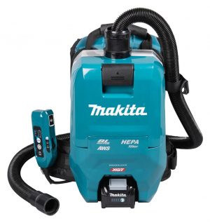 17442156020259-makitavc009gz01aspirapolvereatraino2laspiratoreacilindroseccosacchettoperlapolvere