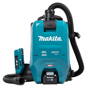 17442156029872-makitavc009gz01aspirapolvereatraino2laspiratoreacilindroseccosacchettoperlapolvere