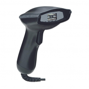 17442158157355-manhattan177603lettoredicodiciabarrelettoredicodiciabarreportatile2dlasernero