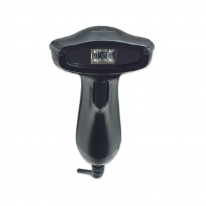 17442158163121-manhattan177603lettoredicodiciabarrelettoredicodiciabarreportatile2dlasernero