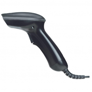 17442158169553-manhattan177603lettoredicodiciabarrelettoredicodiciabarreportatile2dlasernero