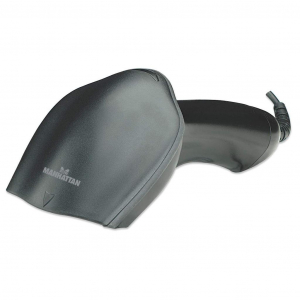 174421581767-manhattan177603lettoredicodiciabarrelettoredicodiciabarreportatile2dlasernero