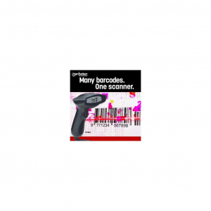 17442158183442-manhattan177603lettoredicodiciabarrelettoredicodiciabarreportatile2dlasernero