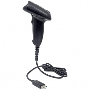 17442158398618-manhattan177665lettoredicodiciabarrelettoredicodiciabarreportatile1d2dlasernero