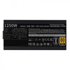 17442160121169-coolermastermwegold1250v2atx31alimentatorepercomputer1250w24pinatxnero