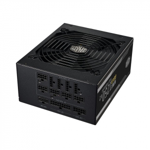 17442160129813-coolermastermwegold1250v2atx31alimentatorepercomputer1250w24pinatxnero