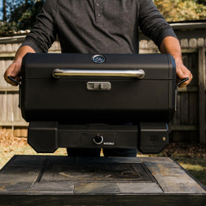 17442161417178-masterbuiltmb20040622barbecueperlapertoebistecchieragrillcarrellocarbonecombustibilenero